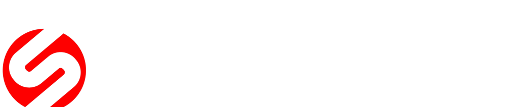 SENSHAKOBO